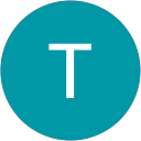 Tom H. profile picture
