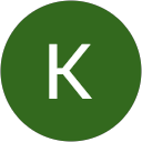 Katie B. profile picture