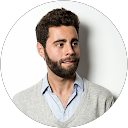 Julien V. profile picture